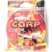 Лісочка DrAGON Power Carp, 100м., діаметр 0,20мм